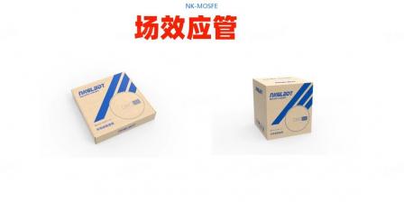 AO6800