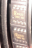 8002D