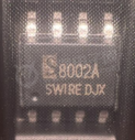 8002