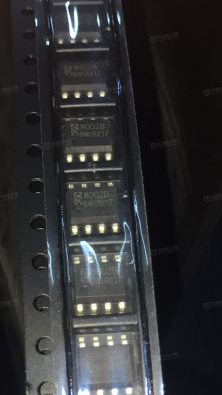 8002