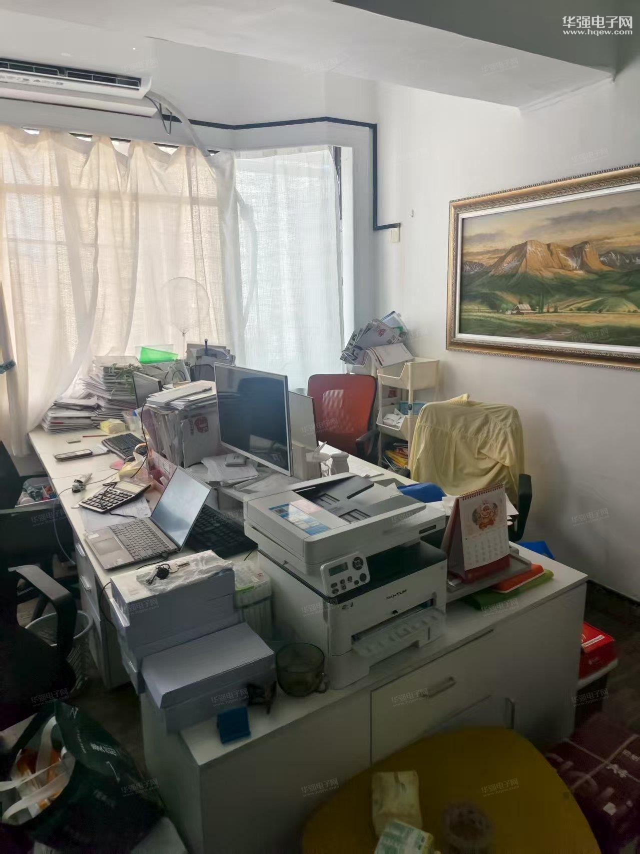 天承泰电子（深圳）有限公司展示图2