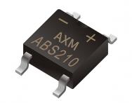 ABS210