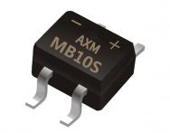 MB10S