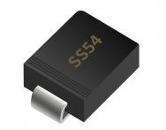 SS54C