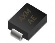 SMBJ5.0CA