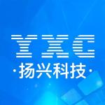 深圳市零伪芯科技有限公司logo