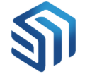 深圳市义发科技有限公司logo