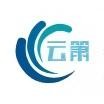 杭州云箫电子科技有限公司logo