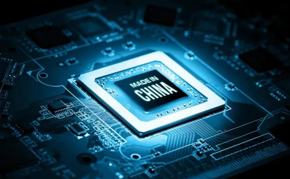 芯品速递|芯海科技CBM8570：六重防护+动态校准 重塑便携设备电池管理