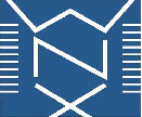 深圳市万年芯电子有限公司logo