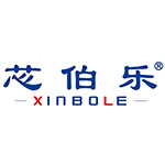 IC电子元器件进口厂商-博伟奇