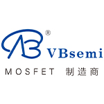 IC电子元器件国产厂商-微碧半导体