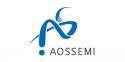 AOSSEMI/艾欧斯
