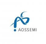 上海艾欧斯半导体有限公司logo