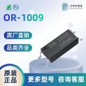 ORPC-1009  光耦 奥伦德一级代理 品质保障