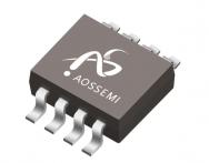 MAX485ECSA