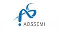 AOSSEMI/艾欧斯