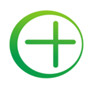 香港貝多森貿易有限公司logo