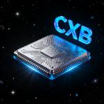 深圳市创芯标电子商行(个体)logo