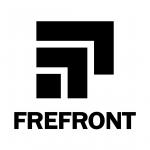 深圳市飞凡信息技术有限公司logo