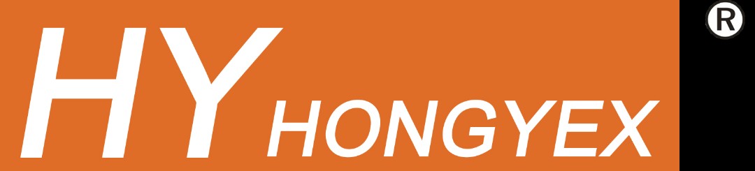 深圳市宏业兴电子有限公司