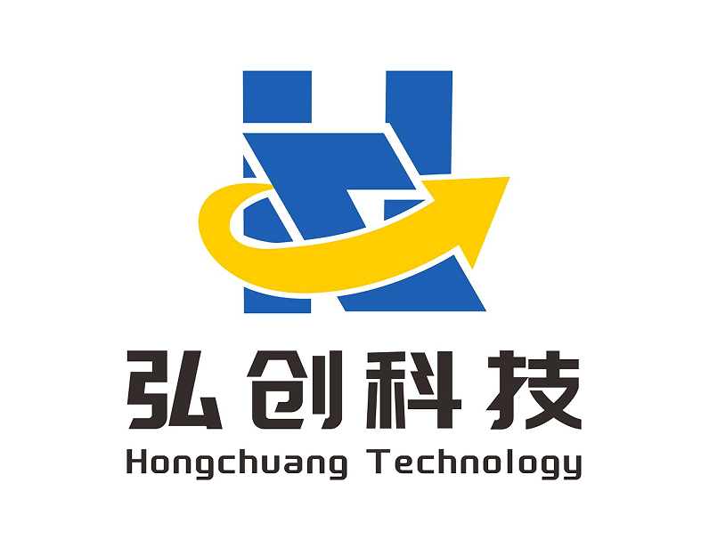 深圳市弘创科技有限公司