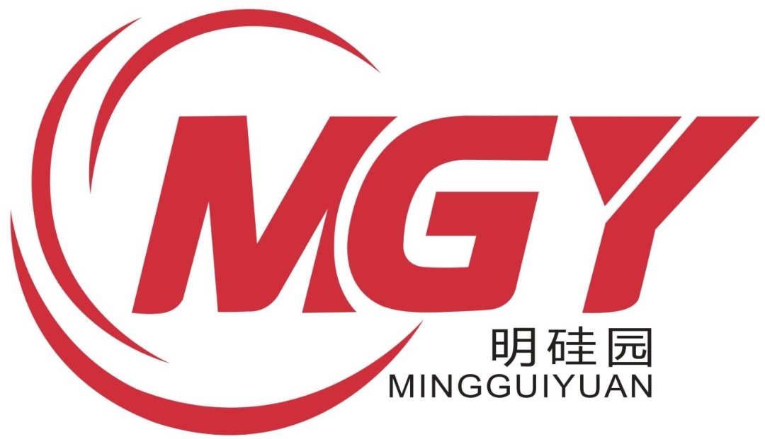 深圳市明硅园科技有限公司