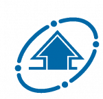 樵屋国际股份有限公司logo