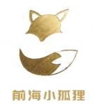 深圳市前海小狐狸科技有限公司logo