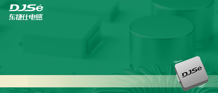 推荐IC电子元器件供应商(1)