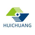深圳市汇创电子科技有限公司logo