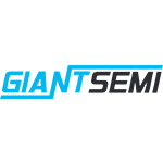 IC电子元器件进口厂商-捷扬微电子