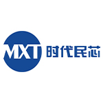 IC电子元器件国产厂商-时代民芯