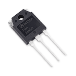 IC电子元器件-凯新达电气