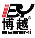 博越半导体（深圳）有限公司logo