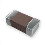 IC电子元器件-上兴电子