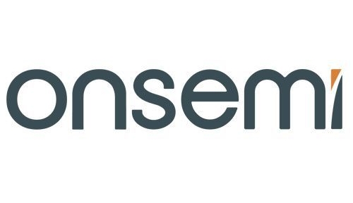 破局固态断路器应用，安森美SiC JFET因何成为最优解