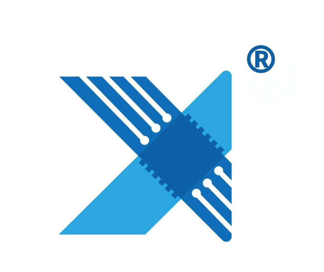 深圳市芯创恒微电子有限公司