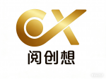 深圳市阅创想科技有限公司销售二部logo