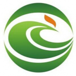 深圳市浩嘉电子科技有限公司logo