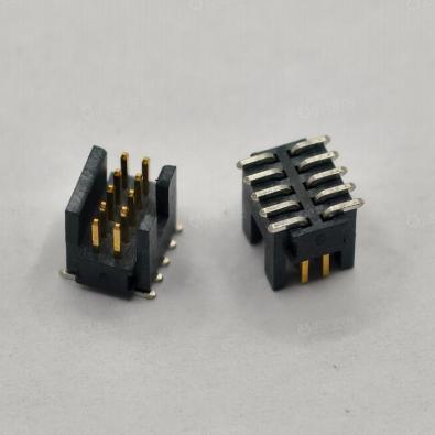 FTSH-105-01-L-DV-K-TR