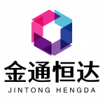 深圳市金通恒达科技有限公司logo