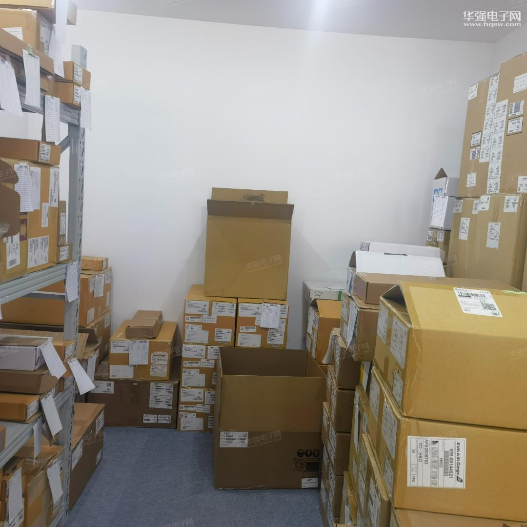 深圳亚洲芯半导体有限公司展示图3