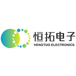 IC电子元器件国产厂商-恒拓电子