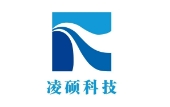 凌硕科技