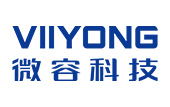 微容科技