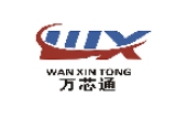 万芯通电子