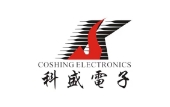 科盛电子
