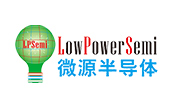 微源半导体
