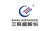 三联盛